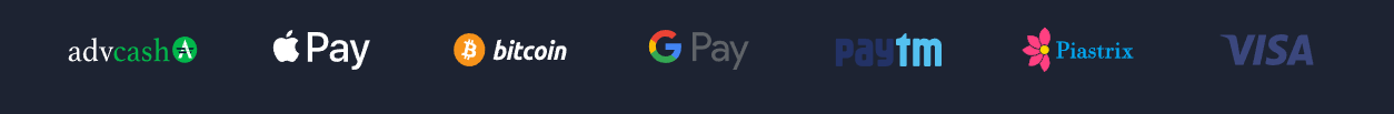 Immortal Wins Casino secure payment methods