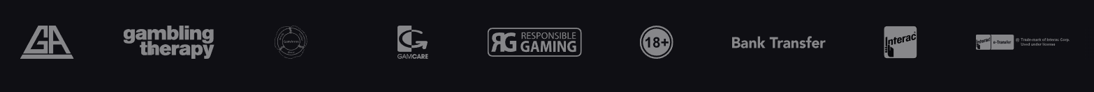 Immortal Wins Casino responsible gaming